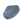 Serinity Flat Back Crystals Non Hotfix (2000, 2058 & 2088) Crystal Denim Ignite UNFOILED - Bluestreak Crystals