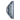 Serinity Flat Back Crystals Non Hotfix (2000, 2058 & 2088) Crystal Denim Ignite UNFOILED - Bluestreak Crystals