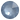 Serinity Flat Back Crystals Non Hotfix (2000, 2058 & 2088) Crystal Denim Ignite UNFOILED - Bluestreak Crystals