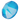 Serinity Hotfix Flat Back Crystals (2000, 2038 & 2078) Crystal Electric Blue Ignite - Bluestreak Crystals