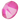 Serinity Hotfix Flat Back Crystals (2000, 2038 & 2078) Crystal Electric Pink Ignite - Bluestreak Crystals