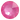 Serinity Flat Back Crystals Non Hotfix (2000, 2058 & 2088) Crystal Electric Pink Ignite UNFOILED - Bluestreak Crystals