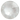 Swarovski Flat Back Crystals Non Hotfix (2000, 2058 & 2088) Crystal Electric White Ignite UNFOILED - Bluestreak Crystals