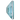 Serinity Flat Back Crystals Non Hotfix (2000, 2058 & 2088) Crystal Paradise Blue Lux - Bluestreak Crystals