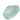 Serinity Flat Back Crystals Non Hotfix (2000, 2058 & 2088) Crystal Soft Mint Ignite UNFOILED - Bluestreak Crystals