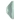 Serinity Flat Back Crystals Non Hotfix (2000, 2058 & 2088) Crystal Soft Mint Ignite UNFOILED - Bluestreak Crystals