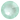 Serinity Flat Back Crystals Non Hotfix (2000, 2058 & 2088) Crystal Soft Mint Ignite UNFOILED - Bluestreak Crystals