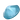 Serinity Flat Back Crystals Non Hotfix (2000, 2058 & 2088) Crystal Teal Ignite UNFOILED - Bluestreak Crystals