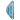 Serinity Flat Back Crystals Non Hotfix (2000, 2058 & 2088) Crystal Teal Ignite UNFOILED - Bluestreak Crystals