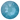 Serinity Flat Back Crystals Non Hotfix (2000, 2058 & 2088) Crystal Teal Ignite UNFOILED - Bluestreak Crystals
