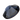 Serinity Flat Back Crystals Non Hotfix (2000, 2058 & 2088) Dark Indigo - Bluestreak Crystals