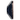 Serinity Flat Back Crystals Non Hotfix (2000, 2058 & 2088) Dark Indigo - Bluestreak Crystals