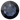 Serinity Flat Back Crystals Non Hotfix (2000, 2058 & 2088) Dark Indigo - Bluestreak Crystals
