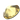 Serinity Flat Back Crystals Non Hotfix (2000, 2058 & 2088) Dark Jonquil - Bluestreak Crystals