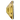 Serinity Flat Back Crystals Non Hotfix (2000, 2058 & 2088) Dark Jonquil - Bluestreak Crystals