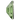 Serinity Flat Back Crystals Non Hotfix (2000, 2058 & 2088) Dark Peridot - Bluestreak Crystals