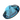 Serinity Flat Back Crystals Non Hotfix (2000, 2058 & 2088) Indicolite - Bluestreak Crystals