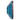 Serinity Flat Back Crystals Non Hotfix (2000, 2058 & 2088) Indicolite - Bluestreak Crystals