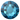 Serinity Flat Back Crystals Non Hotfix (2000, 2058 & 2088) Indicolite - Bluestreak Crystals