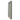 Serinity Flat Back Crystals Non Hotfix Baguette (2510) Crystal Vitrail Light - Bluestreak Crystals