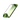 Serinity Flat Back Crystals Non Hotfix Baguette (2510) Dark Peridot - Bluestreak Crystals