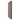 Serinity Flat Back Crystals Non Hotfix Baguette (2510) Light Colorado Topaz - Bluestreak Crystals