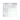 Swarovski Flat Back Crystals Non Hotfix Chessboard Square (2493) Crystal - Bluestreak Crystals