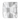 Serinity Flat Back Crystals Non Hotfix Classic Square (2483) Crystal CAL V SI - Bluestreak Crystals