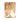 Serinity Flat Back Crystals Non Hotfix Cosmic (2520) Crystal Golden Shadow - Bluestreak Crystals