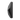 Serinity Flat Back Crystals Non Hotfix Cosmic (2520) Jet UNFOILED - Bluestreak Crystals