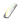 Serinity Flat Back Crystals Non Hotfix Cosmic Baguette (2555) Crystal AB - Bluestreak Crystals
