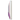 Serinity Flat Back Crystals Non Hotfix Cosmic Baguette (2555) Crystal AB - Bluestreak Crystals