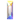 Serinity Flat Back Crystals Non Hotfix Cosmic Baguette (2555) Crystal AB - Bluestreak Crystals