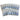 Serinity Flat Back Crystals Non Hotfix Crystal Collection - Bluestreak Crystals