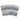 Serinity Flat Back Crystals Non Hotfix Crystal Collection - Bluestreak Crystals