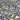Serinity Flat Back Crystals Non Hotfix Crystal Collection - Bluestreak Crystals