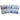 Serinity Flat Back Crystals Non Hotfix Dark Blue Collection - Bluestreak Crystals
