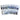 Serinity Flat Back Crystals Non Hotfix Dark Collection - Bluestreak Crystals