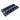 Serinity Flat Back Crystals Non Hotfix Deluxe Embellishment Kit - Bluestreak Crystals
