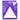 Serinity Flat Back Crystals Non Hotfix Deluxe Embellishment Kit - Bluestreak Crystals