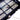 Serinity Flat Back Crystals Non Hotfix Dream Mix - Bluestreak Crystals