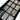 Serinity Flat Back Crystals Non Hotfix Dream Mix Ultimate - Bluestreak Crystals