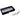 Serinity Flat Back Crystals Non Hotfix Dream Mix Ultimate - Bluestreak Crystals
