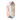 Serinity Flat Back Crystals Non Hotfix Emerald Cut (2602) Vintage Rose Shimmer - Bluestreak Crystals