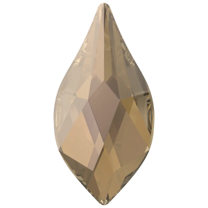 Swarovski Crystal Innovations