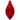 Serinity Flat Back Crystals Non Hotfix Flame (2205) Light Siam - Bluestreak Crystals
