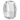 Swarovski Flat Back Crystals Non Hotfix Graphic (2585) Crystal - Bluestreak Crystals