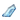 Serinity Flat Back Crystals Non Hotfix Large Pentagon (2774) Aquamarine - Bluestreak Crystals
