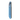 Serinity Flat Back Crystals Non Hotfix Large Pentagon (2774) Aquamarine - Bluestreak Crystals