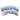 Serinity Flat Back Crystals Non Hotfix Light Blue Collection - Bluestreak Crystals
